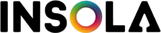 Logo Irradia